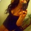 Melinda C.